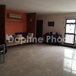 Blk 207C Compassvale Lane (Sengkang), HDB 5 Rooms #85242232